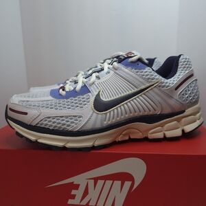 Nike Women's Zoom Vomero 5 Size 10W/8.5M Blue Tint |FV8111-451|